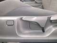 Toyota C-HR Advance Plug-in Hybrid 220 Plateado - thumbnail 23