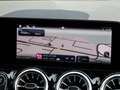 Mercedes-Benz EQA 350 4M AMG-Sport/Pano/360/Night/Winter/Navi Grigio - thumbnail 7
