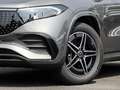 Mercedes-Benz EQA 350 4M AMG-Sport/Pano/360/Night/Winter/Navi Grigio - thumbnail 5