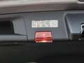 Mercedes-Benz EQA 350 4M AMG-Sport/Pano/360/Night/Winter/Navi Gris - thumbnail 20
