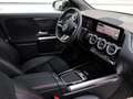Mercedes-Benz EQA 350 4M AMG-Sport/Pano/360/Night/Winter/Navi Grigio - thumbnail 3