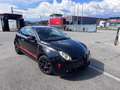 Alfa Romeo MiTo MiTo 2008 1.3 jtdm Progression 90cv - thumbnail 7