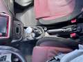 Alfa Romeo MiTo MiTo 2008 1.3 jtdm Progression 90cv - thumbnail 14