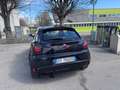 Alfa Romeo MiTo MiTo 2008 1.3 jtdm Progression 90cv - thumbnail 4