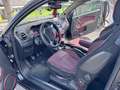 Alfa Romeo MiTo MiTo 2008 1.3 jtdm Progression 90cv - thumbnail 11