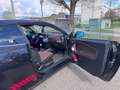 Alfa Romeo MiTo MiTo 2008 1.3 jtdm Progression 90cv - thumbnail 9
