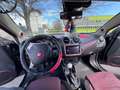 Alfa Romeo MiTo MiTo 2008 1.3 jtdm Progression 90cv - thumbnail 13