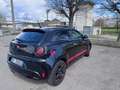 Alfa Romeo MiTo MiTo 2008 1.3 jtdm Progression 90cv - thumbnail 5