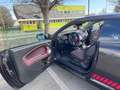 Alfa Romeo MiTo MiTo 2008 1.3 jtdm Progression 90cv - thumbnail 10