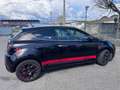 Alfa Romeo MiTo MiTo 2008 1.3 jtdm Progression 90cv - thumbnail 6