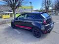 Alfa Romeo MiTo MiTo 2008 1.3 jtdm Progression 90cv - thumbnail 3