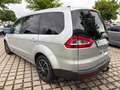 Ford Galaxy 2.0 TDCi Trend *STANDH*KLIMAAUT*SHZ*PDC* Серебристый - thumbnail 6