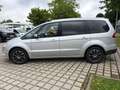 Ford Galaxy 2.0 TDCi Trend *STANDH*KLIMAAUT*SHZ*PDC* Серебристый - thumbnail 23
