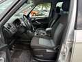 Ford Galaxy 2.0 TDCi Trend *STANDH*KLIMAAUT*SHZ*PDC* Серебристый - thumbnail 19
