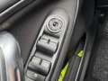Ford Galaxy 2.0 TDCi Trend *STANDH*KLIMAAUT*SHZ*PDC* Серебристый - thumbnail 18