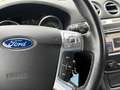 Ford Galaxy 2.0 TDCi Trend *STANDH*KLIMAAUT*SHZ*PDC* Серебристый - thumbnail 14
