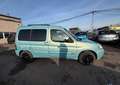 Citroen Berlingo 2.0 HDI90 MULTISPACE PK OCEANIC Bleu - thumbnail 4