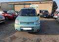 Citroen Berlingo 2.0 HDI90 MULTISPACE PK OCEANIC Bleu - thumbnail 2