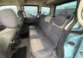 Citroen Berlingo 2.0 HDI90 MULTISPACE PK OCEANIC Bleu - thumbnail 16