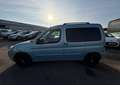 Citroen Berlingo 2.0 HDI90 MULTISPACE PK OCEANIC Bleu - thumbnail 8