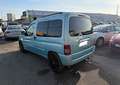 Citroen Berlingo 2.0 HDI90 MULTISPACE PK OCEANIC Bleu - thumbnail 7