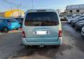 Citroen Berlingo 2.0 HDI90 MULTISPACE PK OCEANIC Bleu - thumbnail 6