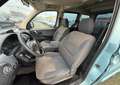 Citroen Berlingo 2.0 HDI90 MULTISPACE PK OCEANIC Bleu - thumbnail 10