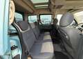 Citroen Berlingo 2.0 HDI90 MULTISPACE PK OCEANIC Bleu - thumbnail 15