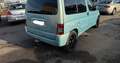 Citroen Berlingo 2.0 HDI90 MULTISPACE PK OCEANIC Bleu - thumbnail 5