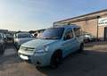 Citroen Berlingo 2.0 HDI90 MULTISPACE PK OCEANIC Bleu - thumbnail 1