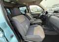 Citroen Berlingo 2.0 HDI90 MULTISPACE PK OCEANIC Bleu - thumbnail 12