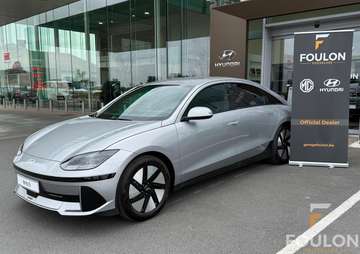 77,4 kWh CORE PLUS | Stock!