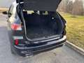 Ford Kuga 2.5 DURATEC 190CH FHEV E85 VIGNALE BVA Schwarz - thumbnail 5