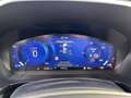 Ford Kuga 2.5 DURATEC 190CH FHEV E85 VIGNALE BVA Schwarz - thumbnail 8