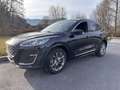 Ford Kuga 2.5 DURATEC 190CH FHEV E85 VIGNALE BVA Schwarz - thumbnail 1