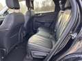 Ford Kuga 2.5 DURATEC 190CH FHEV E85 VIGNALE BVA Schwarz - thumbnail 6