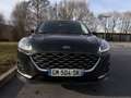Ford Kuga 2.5 DURATEC 190CH FHEV E85 VIGNALE BVA Schwarz - thumbnail 2