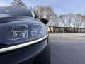 Ford Kuga 2.5 DURATEC 190CH FHEV E85 VIGNALE BVA Schwarz - thumbnail 10