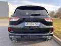 Ford Kuga 2.5 DURATEC 190CH FHEV E85 VIGNALE BVA Schwarz - thumbnail 4