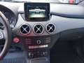 Mercedes-Benz B 180 CDI 1,5 Style Beige - thumbnail 20