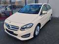 Mercedes-Benz B 180 CDI 1,5 Style Beige - thumbnail 2