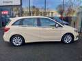 Mercedes-Benz B 180 CDI 1,5 Style Beige - thumbnail 9
