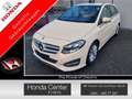 Mercedes-Benz B 180 CDI 1,5 Style Beige - thumbnail 1