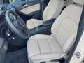Mercedes-Benz B 180 CDI 1,5 Style Beige - thumbnail 13