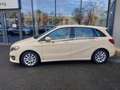 Mercedes-Benz B 180 CDI 1,5 Style Beige - thumbnail 5