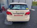 Mercedes-Benz B 180 CDI 1,5 Style Beige - thumbnail 7