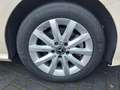 Mercedes-Benz B 180 CDI 1,5 Style Beige - thumbnail 11