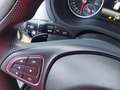 Mercedes-Benz B 180 CDI 1,5 Style Beige - thumbnail 17