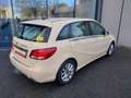 Mercedes-Benz B 180 CDI 1,5 Style Beige - thumbnail 6