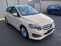 Mercedes-Benz B 180 CDI 1,5 Style Beige - thumbnail 4